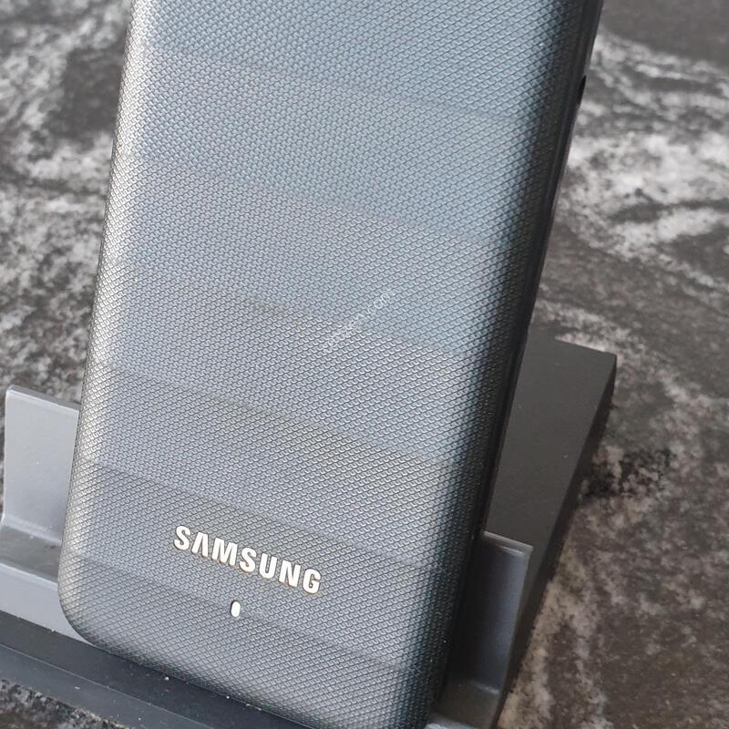 SK ���������� (G150NS) ���� (2114300)