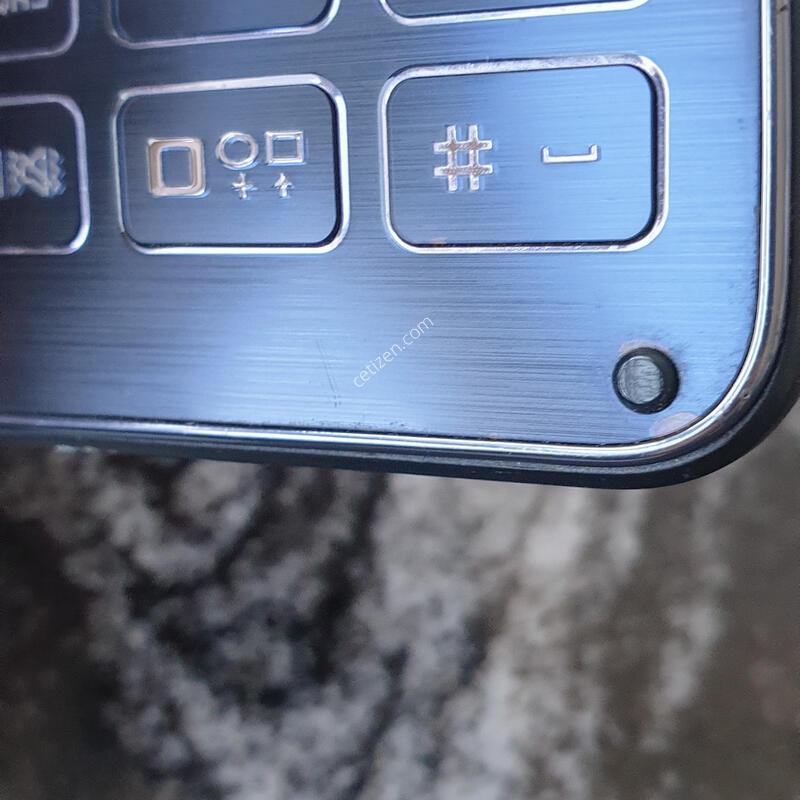 SK ���������� (G150NS) ���� (2114300)