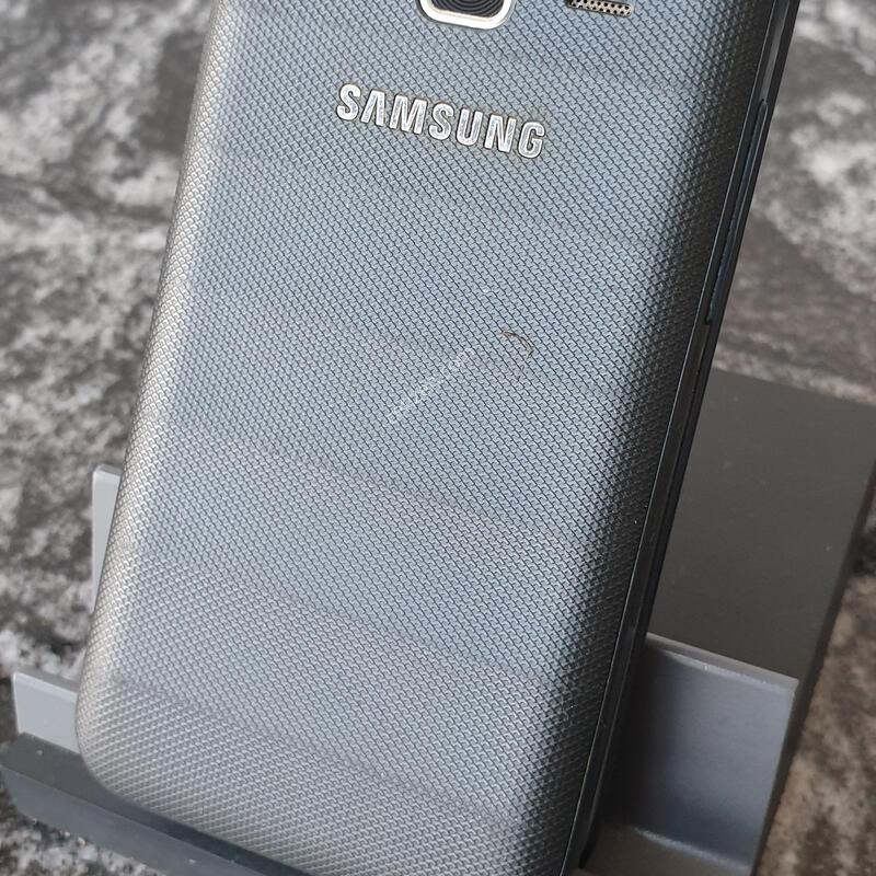 SK ���������� (G150NS) ���� (2114300)