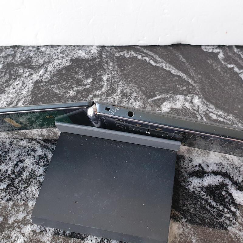 SK ���������� (G150NS) ���� (2114300)