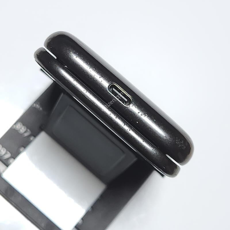 ��Ÿ������ 32G ���ܻ� ���� 52253