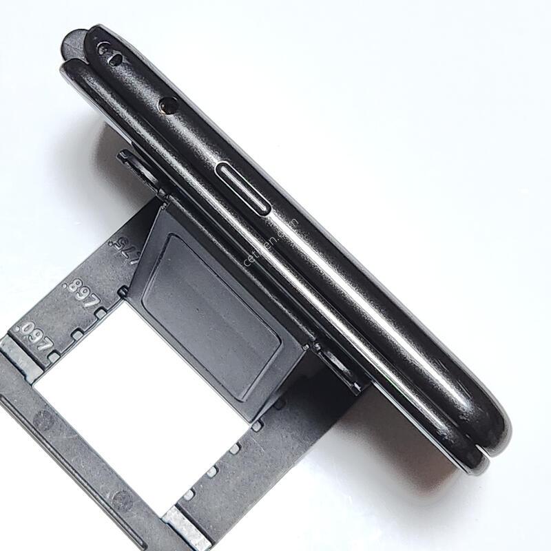 ��Ÿ������ 32G ���ܻ� ���� 52253