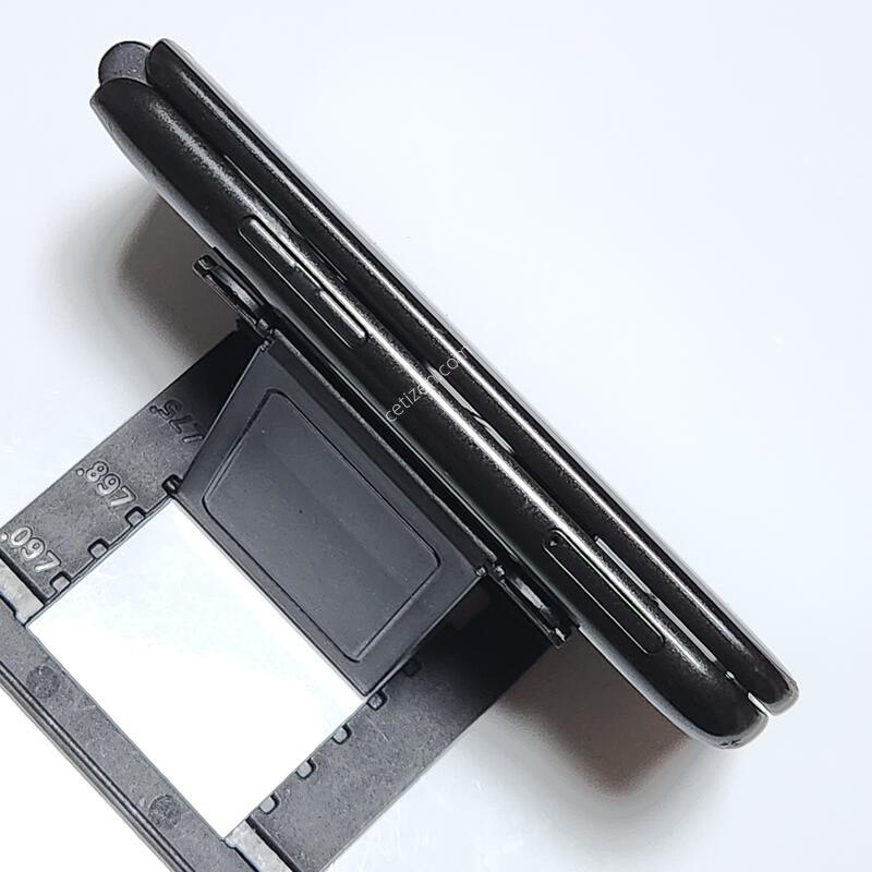 ��Ÿ������ 32G ���ܻ� ���� 52253