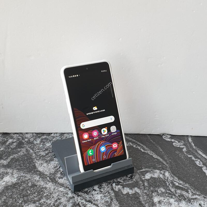 �����ÿ���Ŀ��5 (G525N) ȭ��Ʈ 64�Ⱑ (1322186)