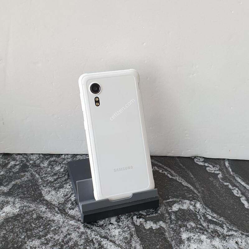 �����ÿ���Ŀ��5 (G525N) ȭ��Ʈ 64�Ⱑ (1322186)