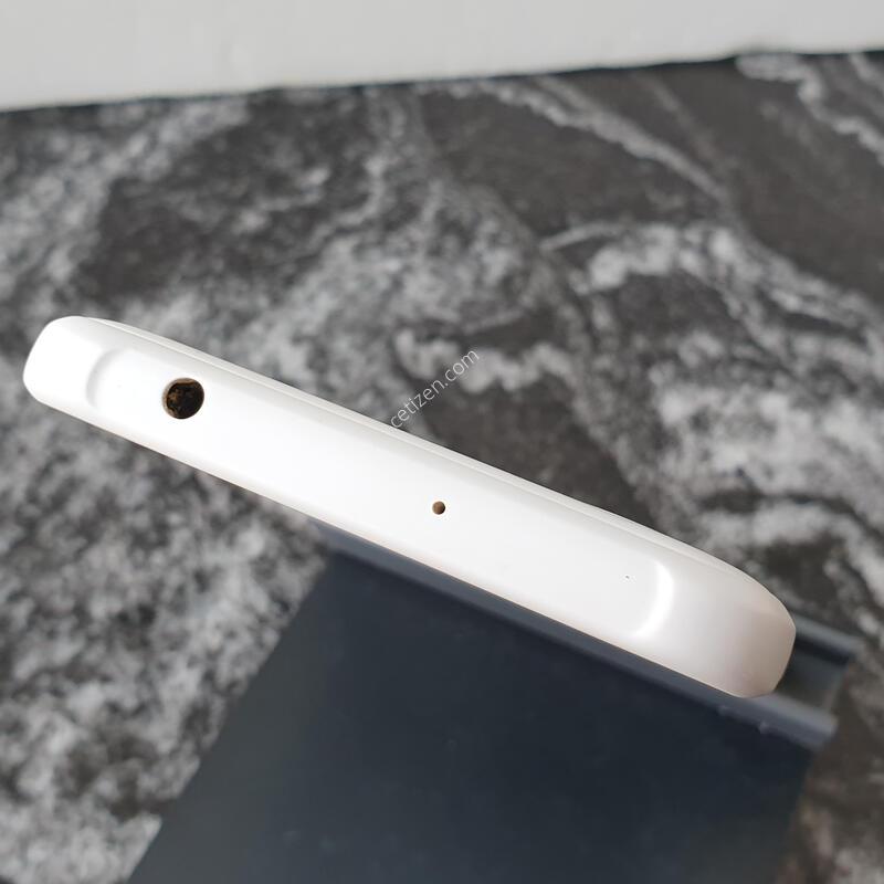 �����ÿ���Ŀ��5 (G525N) ȭ��Ʈ 64�Ⱑ (1322186)