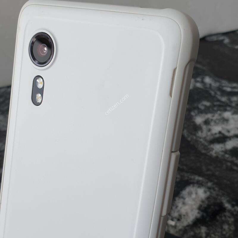 �����ÿ���Ŀ��5 (G525N) ȭ��Ʈ 64�Ⱑ (1322186)