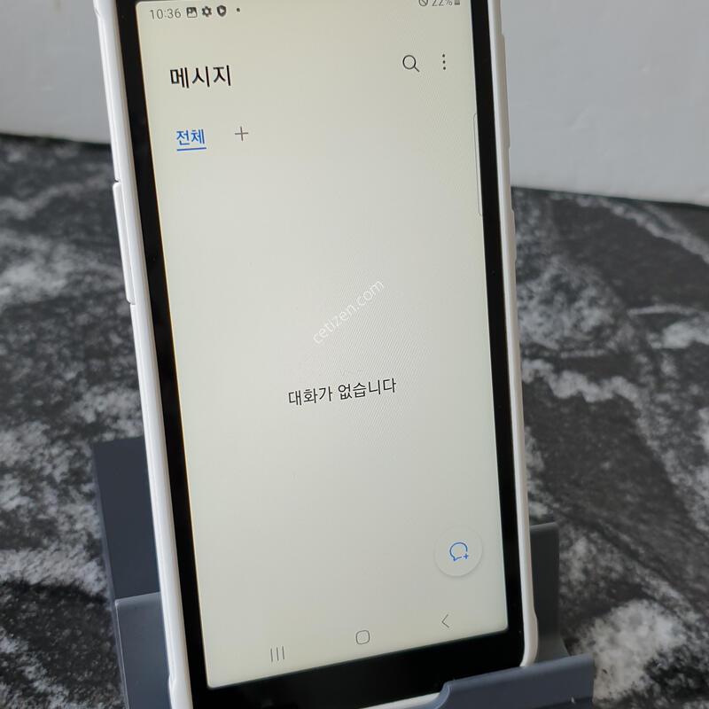 �����ÿ���Ŀ��5 (G525N) ȭ��Ʈ 64�Ⱑ (1322186)