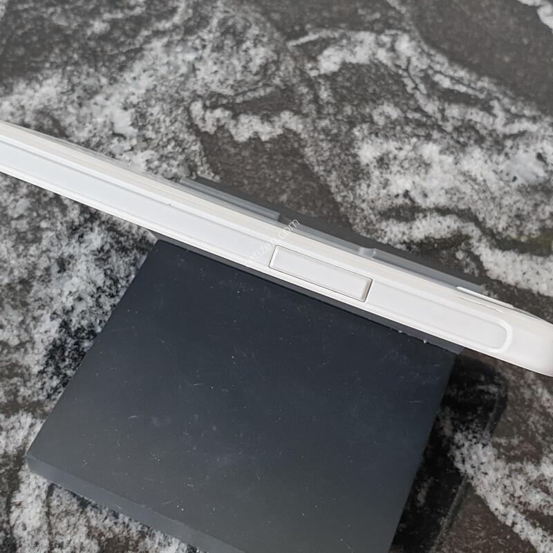 �����ÿ���Ŀ��5 (G525N) ȭ��Ʈ 64�Ⱑ (1322186)