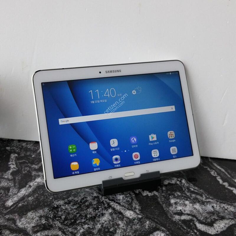 ��������4��庥���� (T536) ȭ��Ʈ (101E61X)