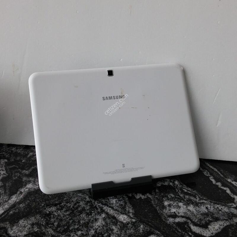 ��������4��庥���� (T536) ȭ��Ʈ (101E61X)