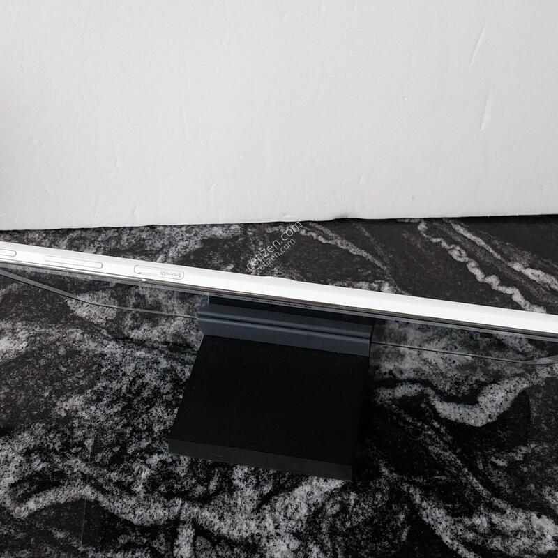 ��������4��庥���� (T536) ȭ��Ʈ (101E61X)