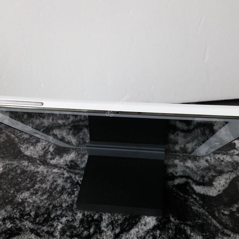 ��������4��庥���� (T536) ȭ��Ʈ (101E61X)