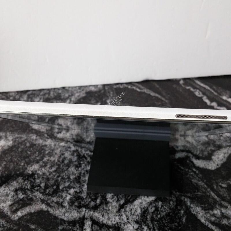 ��������4��庥���� (T536) ȭ��Ʈ (101E61X)