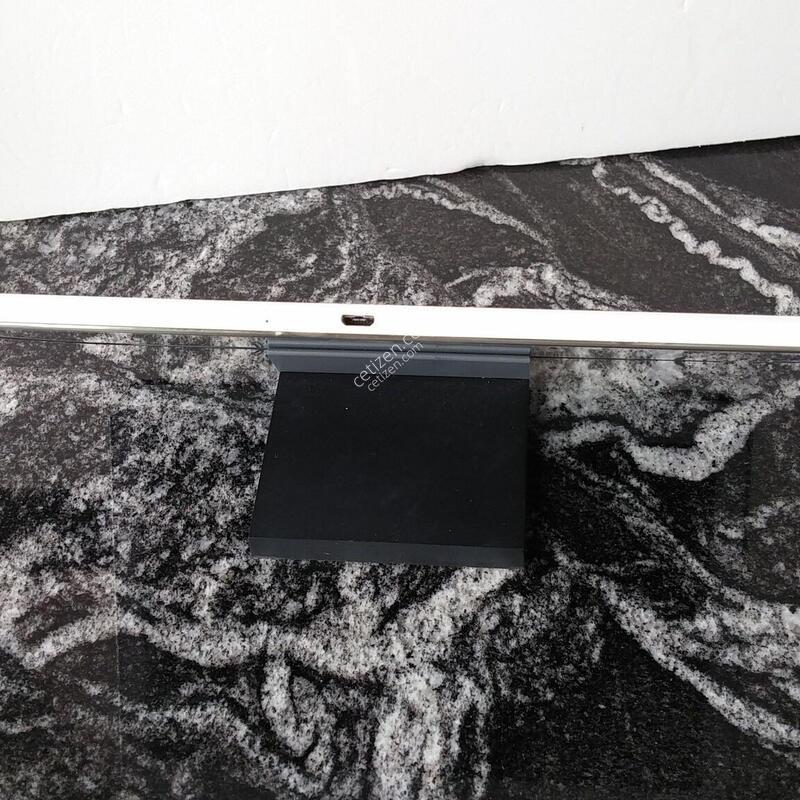 ��������4��庥���� (T536) ȭ��Ʈ (101E61X)