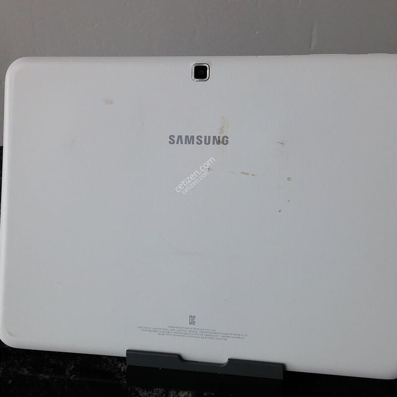 ��������4��庥���� (T536) ȭ��Ʈ (101E61X)