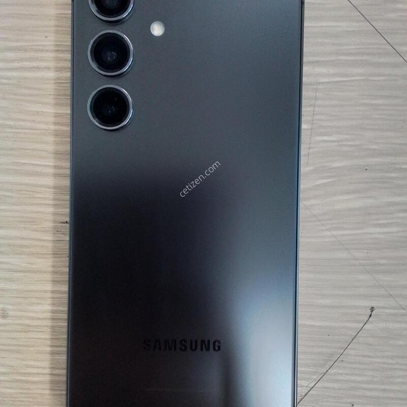 ������s24 256�Ⱑ