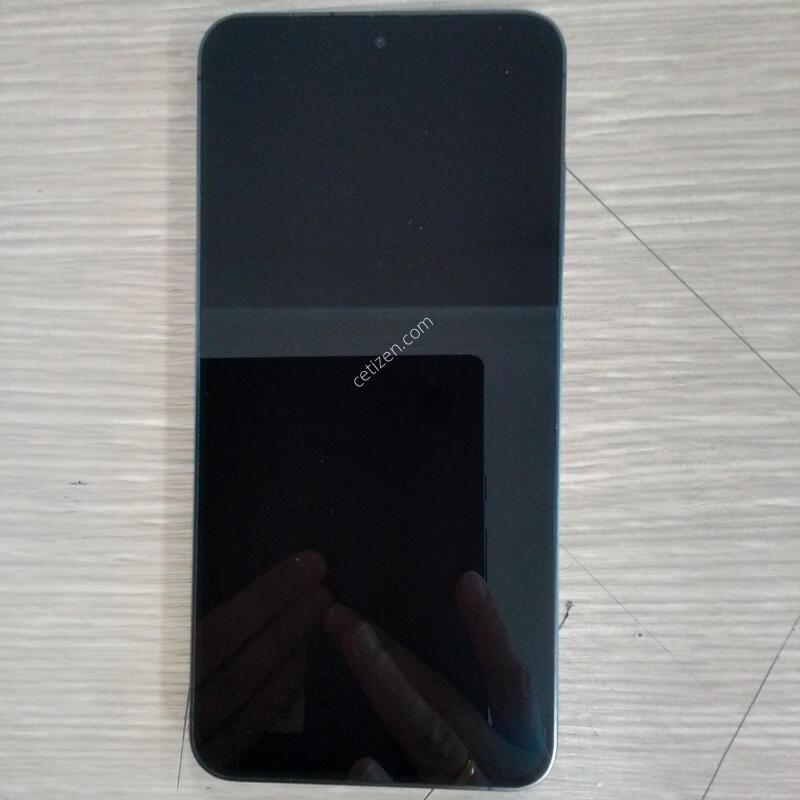 ������s24 256�Ⱑ