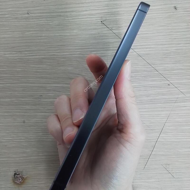 ������s24 256�Ⱑ