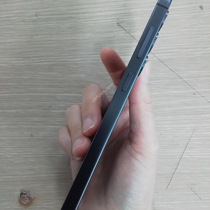 ������s24 256�Ⱑ