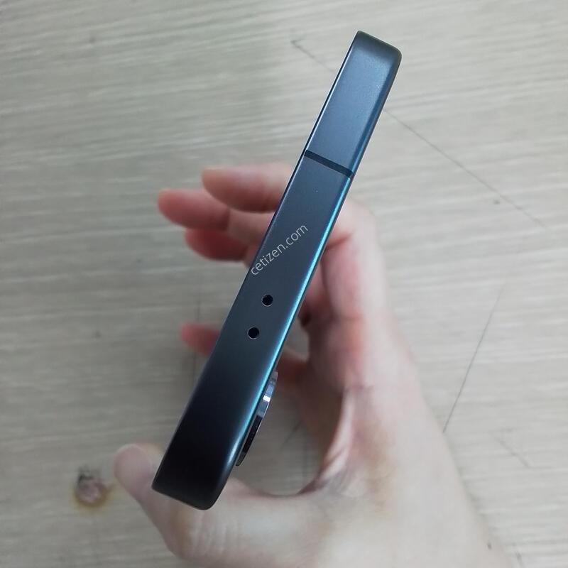 ������s24 256�Ⱑ