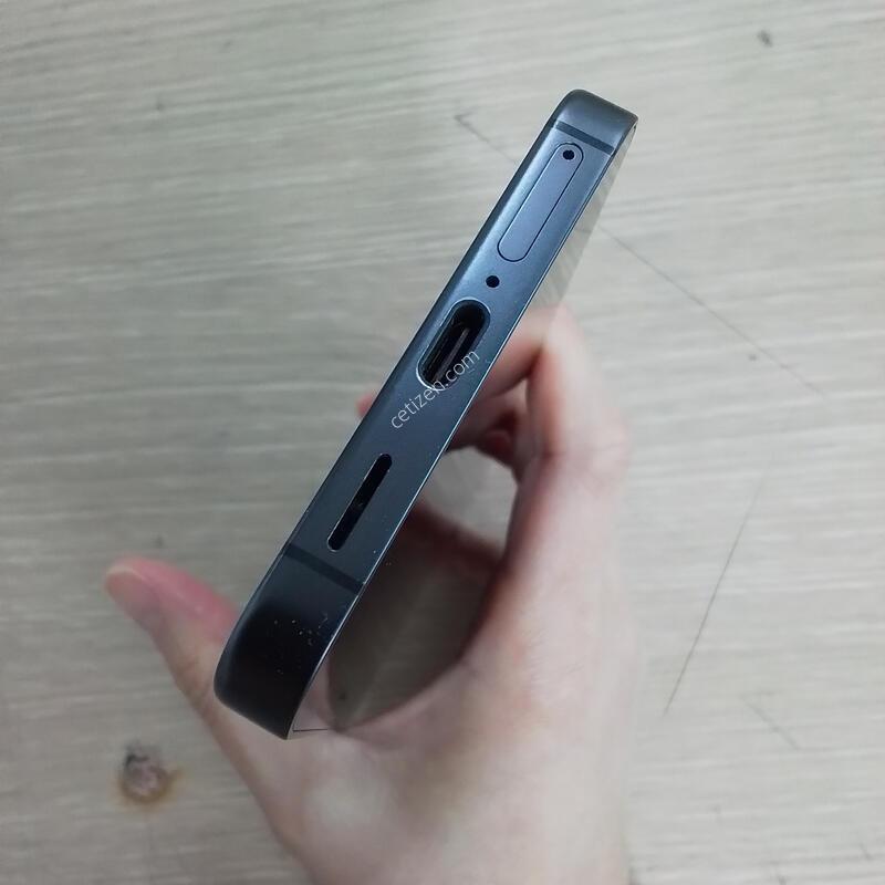 ������s24 256�Ⱑ