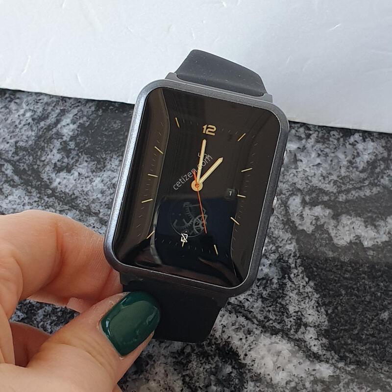 �糪��ġ (W500S) ���� (1057590)