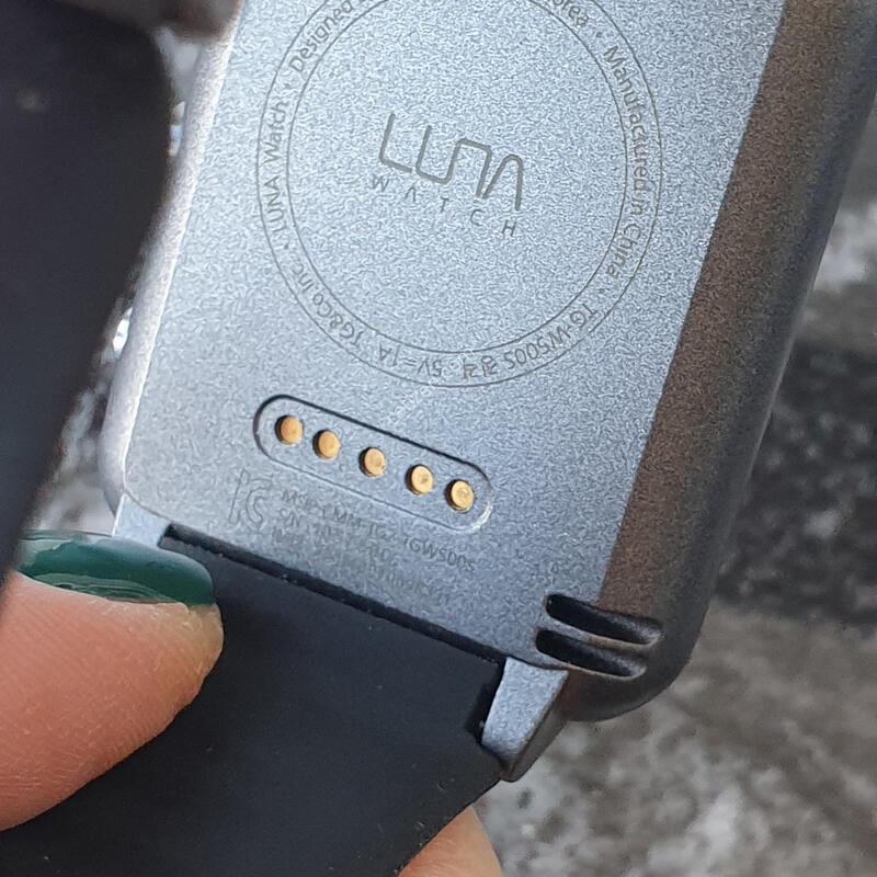 �糪��ġ (W500S) ���� (1057590)