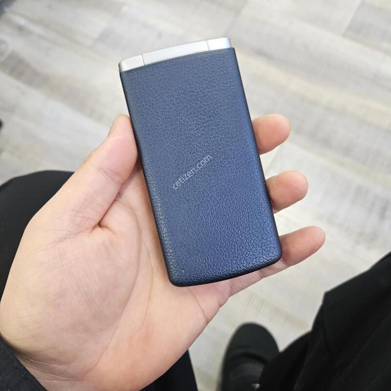 �ǻ��� S�� F580 ������  �ֽ��� �Ǹ� �߰��� ������ ���ΰ���