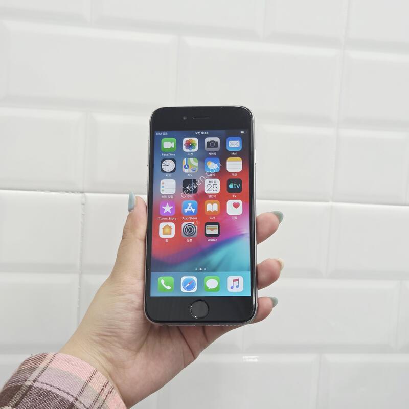 ������6 32GB �ǹ�