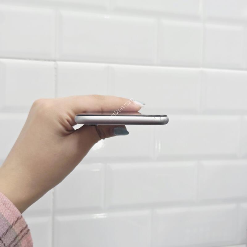 ������6 32GB �ǹ�