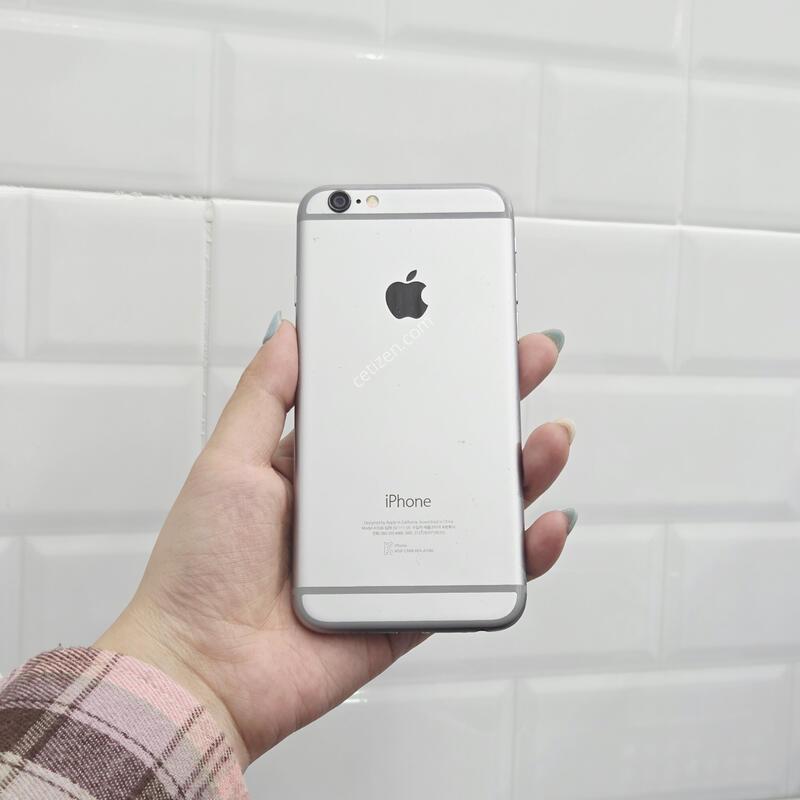 ������6 32GB �ǹ�