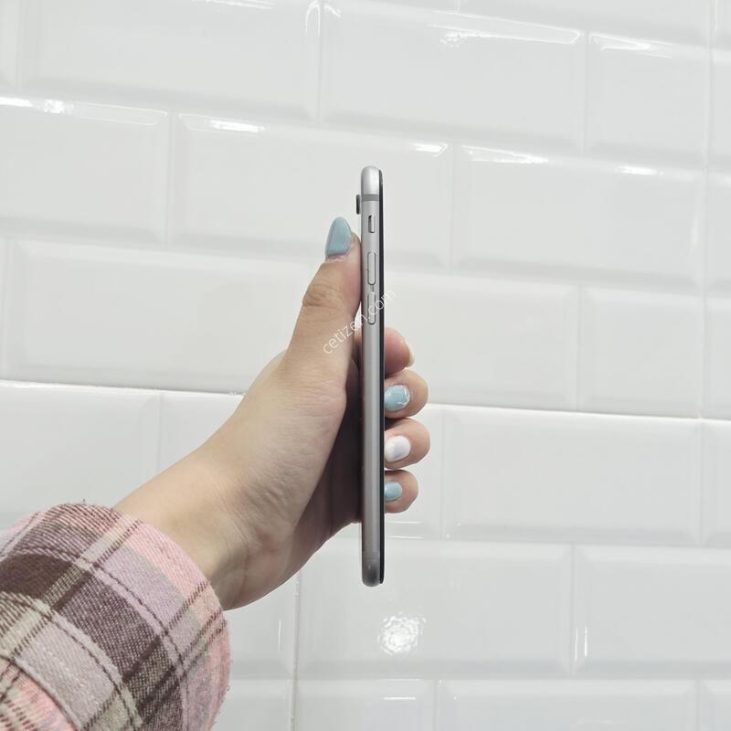 ������6 32GB �ǹ�