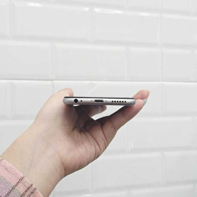 ������6 32GB �ǹ�