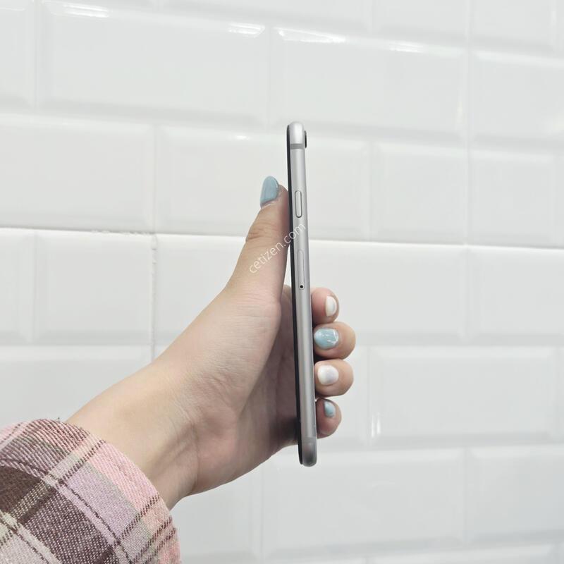 ������6 32GB �ǹ�