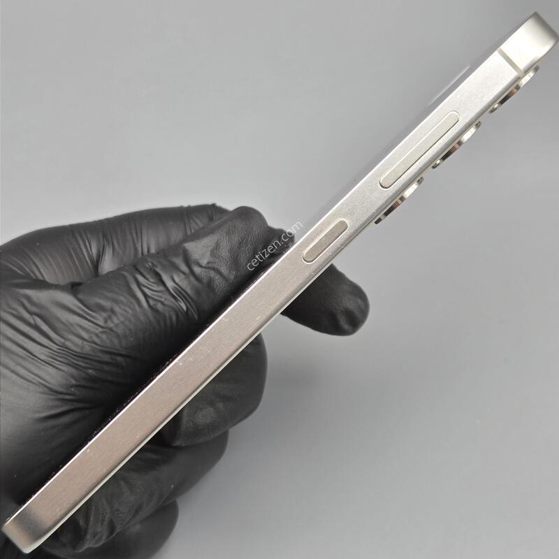 ���۱�)������S24 ���ܻ� ���ο� �����ֻ� �߰��� �Ｚ�߰��� �����