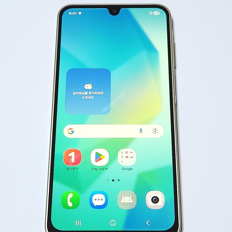 �����ù���4 128G ���ܻ� ��� 58591