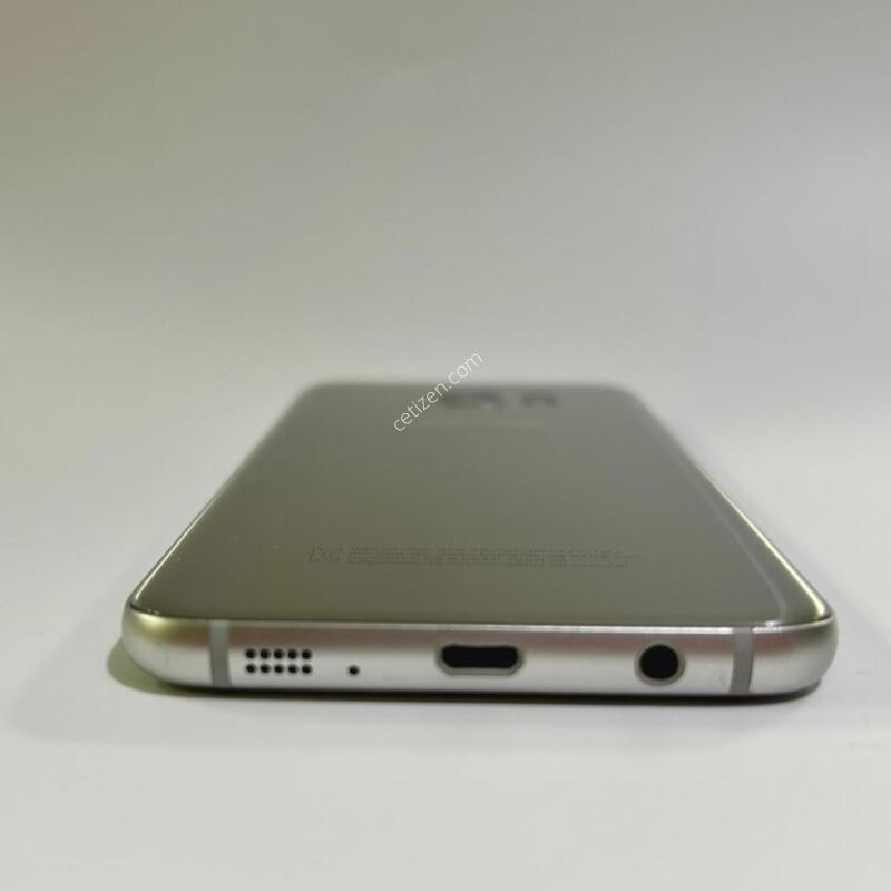 ������s7 �ܰ��������� �߰��������!