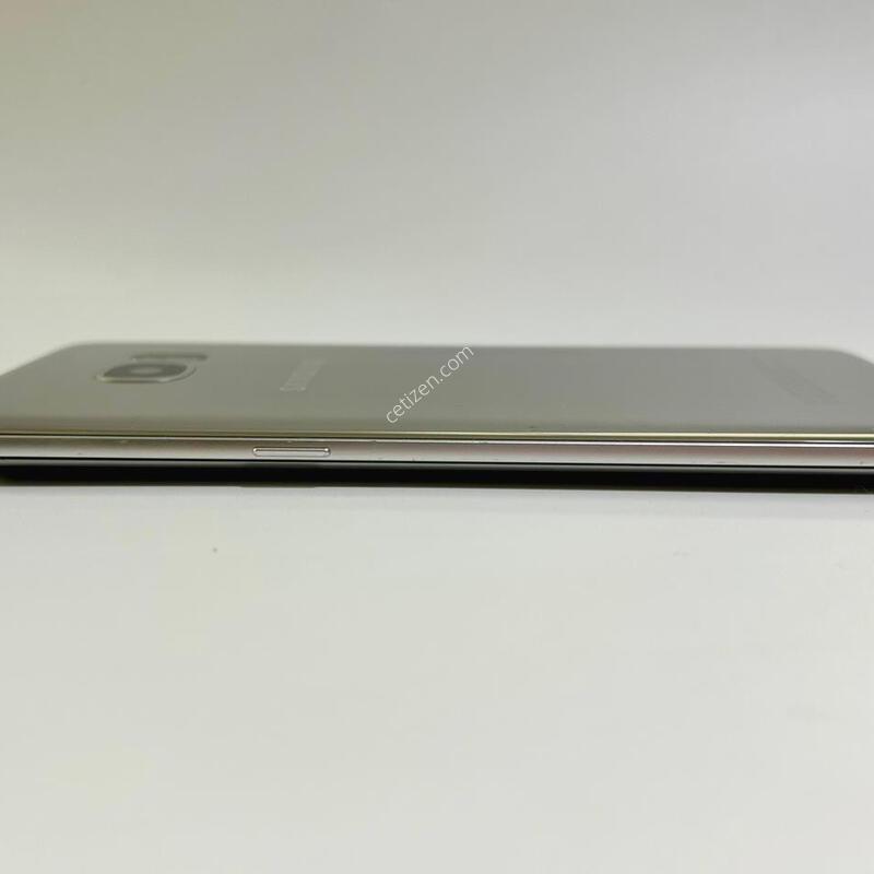 ������s7 �ܰ��������� �߰��������!