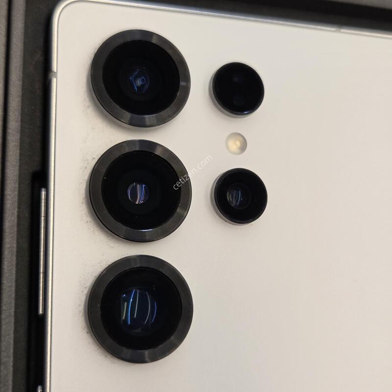 �������� S25��Ʈ�� 512�Ⱑ ȭ��Ʈ ���ڽ� ��Ʈ