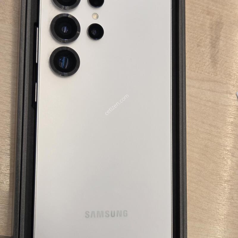 �������� S25��Ʈ�� 512�Ⱑ ȭ��Ʈ ���ڽ� ��Ʈ