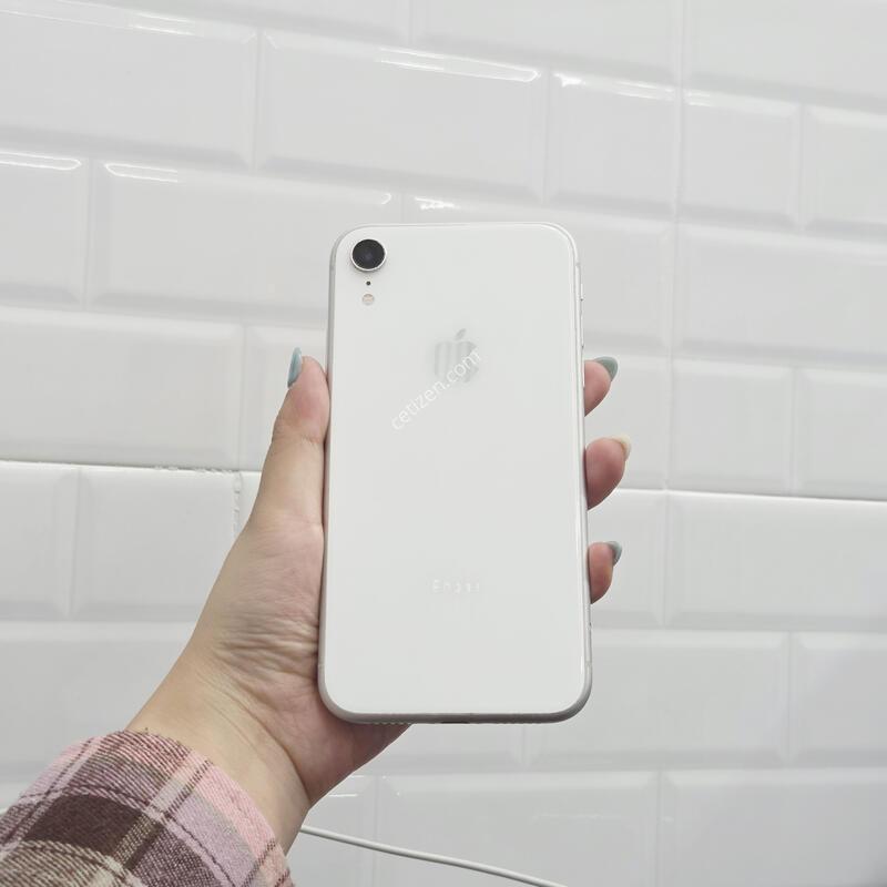 ������XR ȭ��Ʈ 128GB