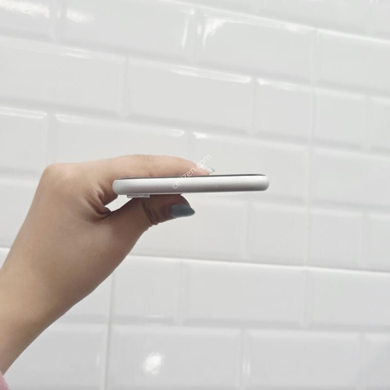 ������XR ȭ��Ʈ 128GB