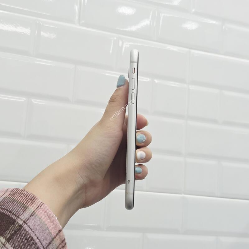 ������XR ȭ��Ʈ 128GB