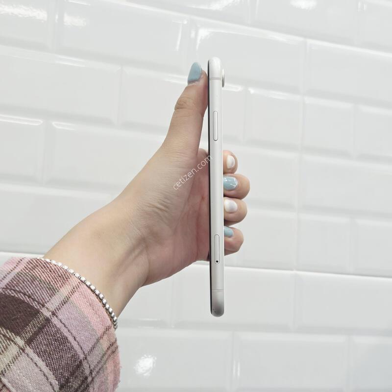 ������XR ȭ��Ʈ 128GB