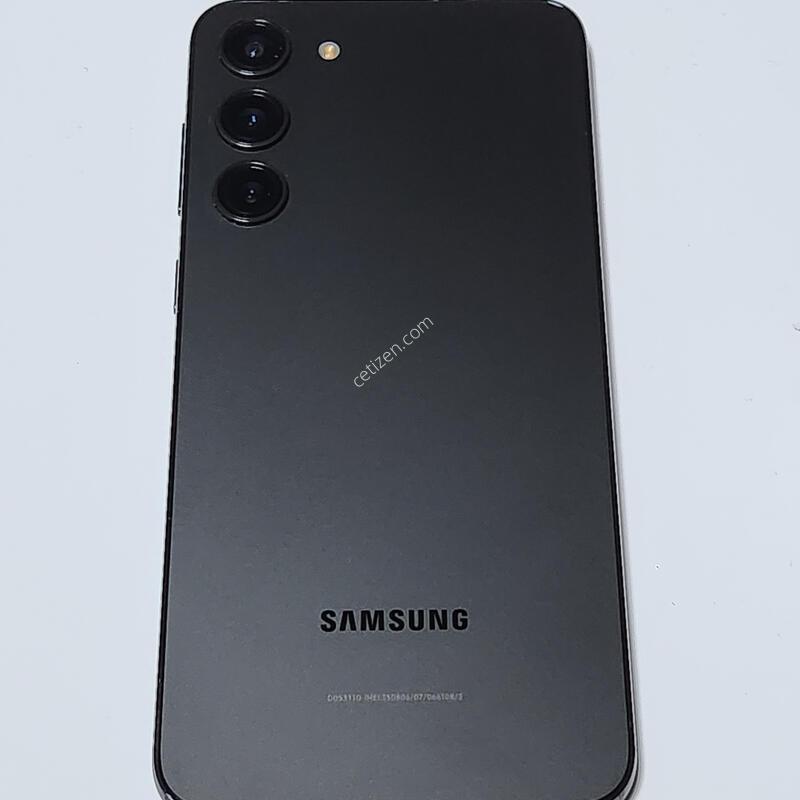 S��) ������S23+�÷��� 512G ���� 15089