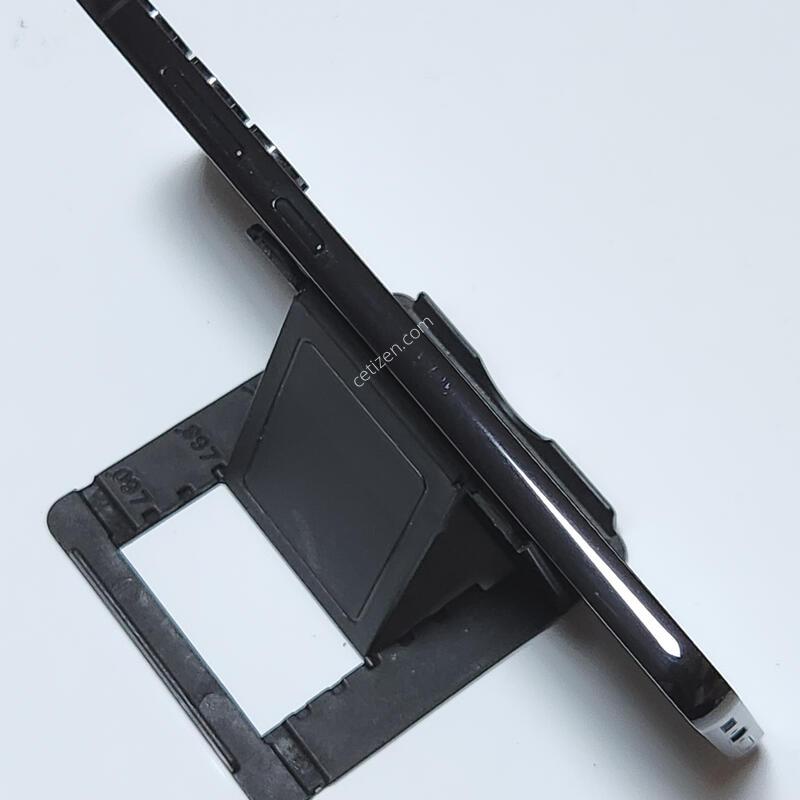 S��) ������S23+�÷��� 512G ���� 15089