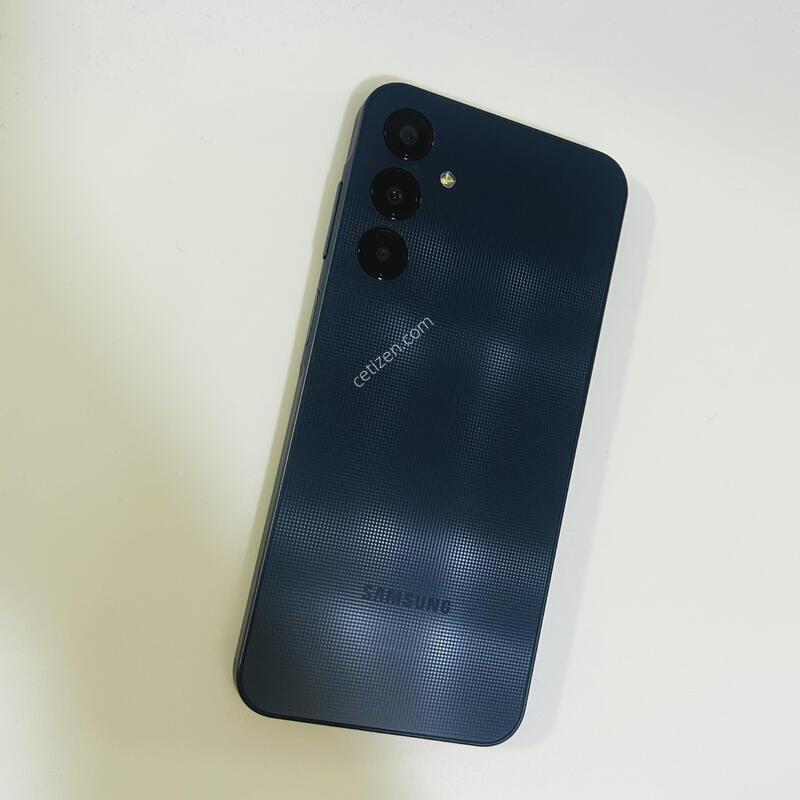 ������) ������ a25 ƯS�� �ܰ��������� �߰��������!