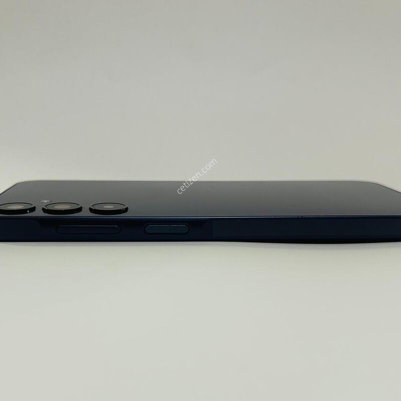 ������) ������ a25 ƯS�� �ܰ��������� �߰��������!