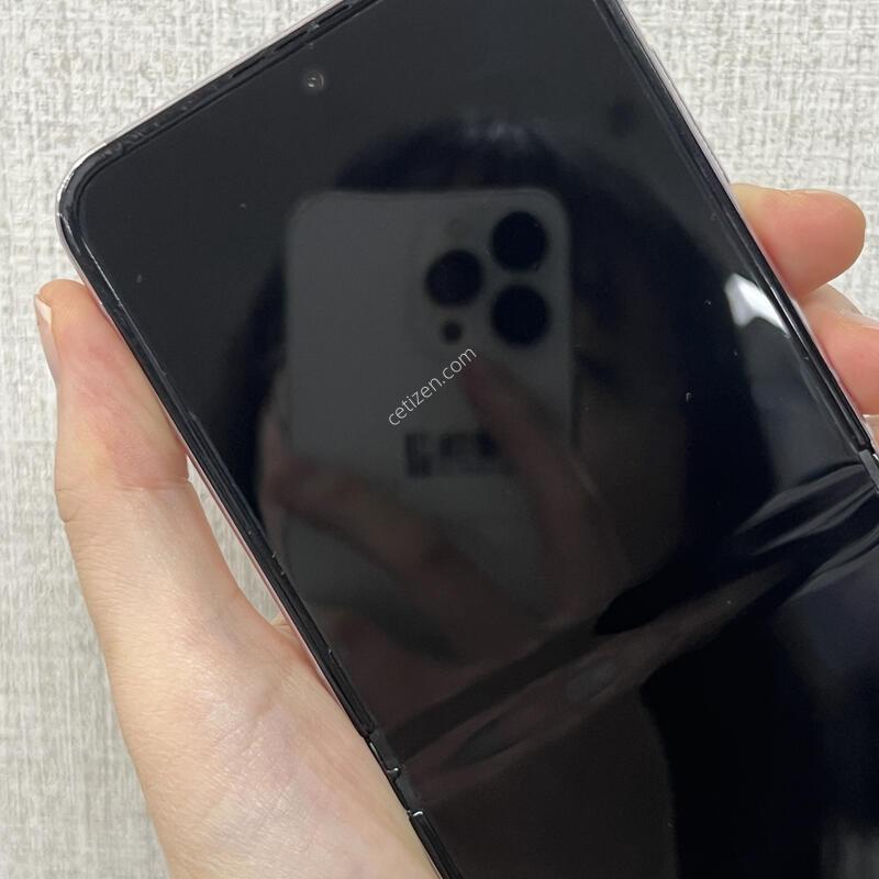 [����]������Z�ø�5/F731/256/����/84760